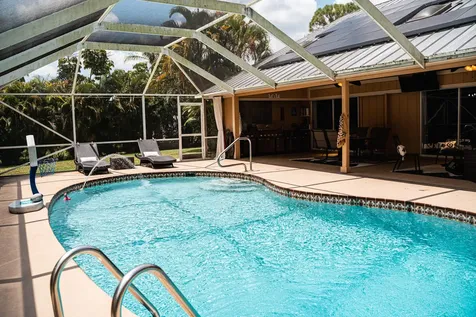 3250 SW Island Way Palm City FL 34990