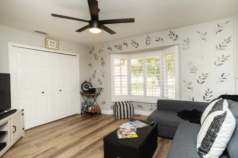 3250 SW Island Way Palm City FL 34990