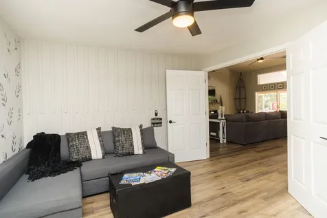3250 SW Island Way Palm City FL 34990