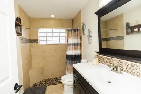 3250 SW Island Way Palm City FL 34990