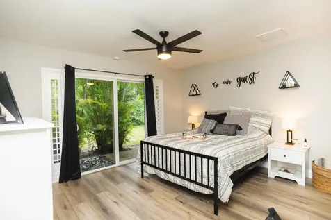 3250 SW Island Way Palm City FL 34990