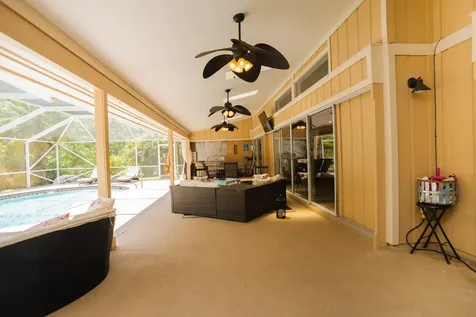 3250 SW Island Way Palm City FL 34990
