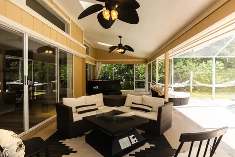 3250 SW Island Way Palm City FL 34990
