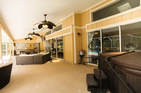 3250 SW Island Way Palm City FL 34990