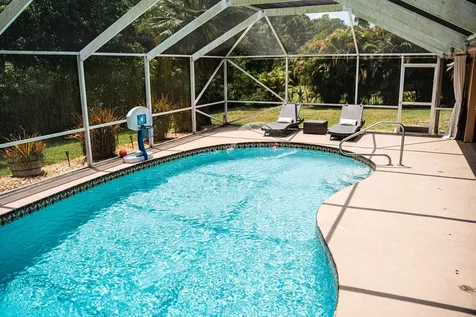 3250 SW Island Way Palm City FL 34990