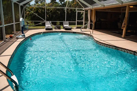 3250 SW Island Way Palm City FL 34990