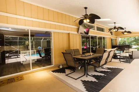 3250 SW Island Way Palm City FL 34990