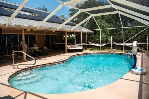 3250 SW Island Way Palm City FL 34990