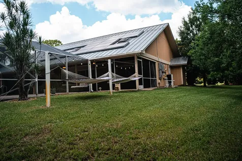 3250 SW Island Way Palm City FL 34990