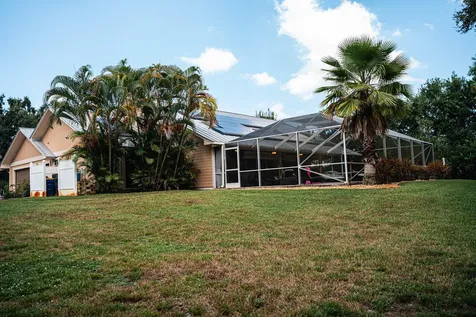 3250 SW Island Way Palm City FL 34990