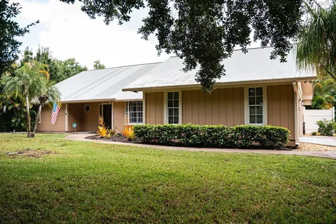 3250 SW Island Way Palm City FL 34990