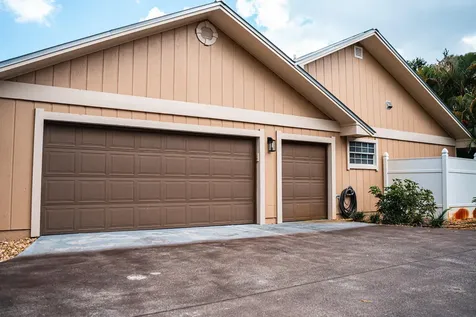 3250 SW Island Way Palm City FL 34990