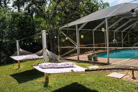 3250 SW Island Way Palm City FL 34990