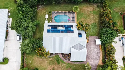 3250 SW Island Way Palm City FL 34990
