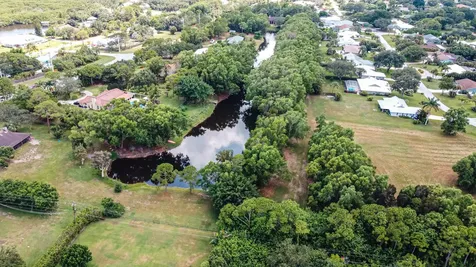 3250 SW Island Way Palm City FL 34990