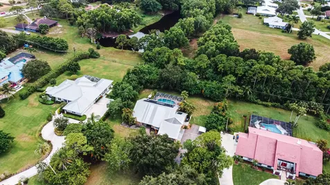 3250 SW Island Way Palm City FL 34990