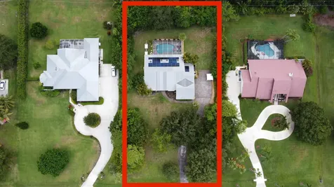 3250 SW Island Way Palm City FL 34990