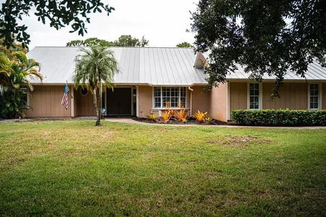 3250 SW Island Way Palm City FL 34990