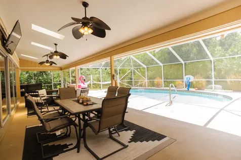 3250 SW Island Way Palm City FL 34990