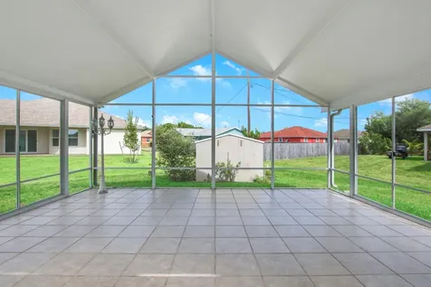 692 SW Addie Street Port St Lucie FL 34983