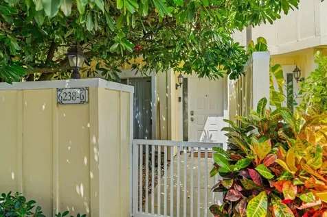 6238 Riverwalk Lane Jupiter FL 33458