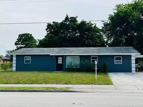 102 SW Christmas Terrace Port St Lucie FL 34984