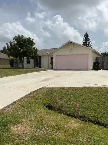 733 NE Galilean Street Port St Lucie FL 34983