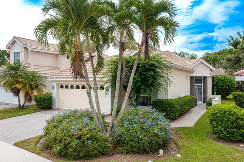 653 SW Andros Circle Port St Lucie FL 34986