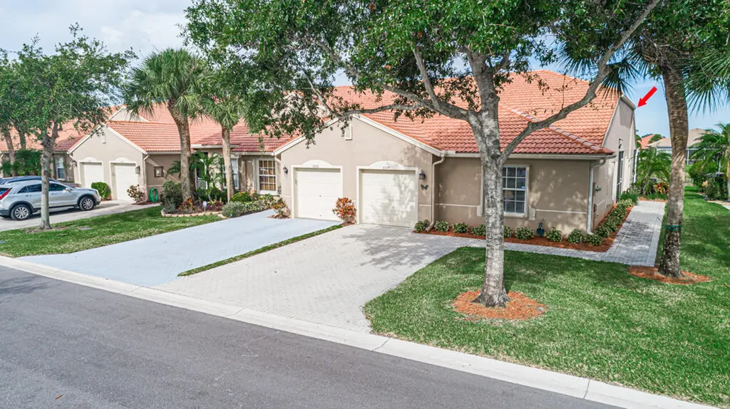 8574 Logia Circle Boynton Beach FL 33472