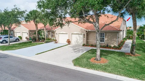 8574 Logia Circle Boynton Beach FL 33472