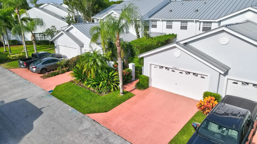 17088 Boca Club Boulevard Boca Raton FL 33487