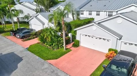 17088 Boca Club Boulevard Boca Raton FL 33487