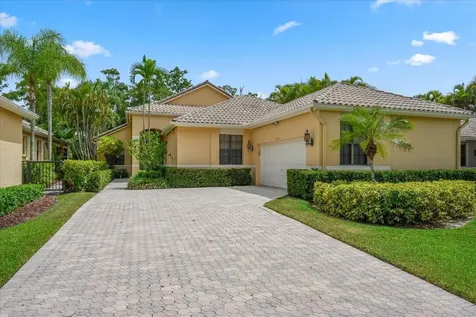 10190 Dover Carriage Lane Lake Worth FL 33449