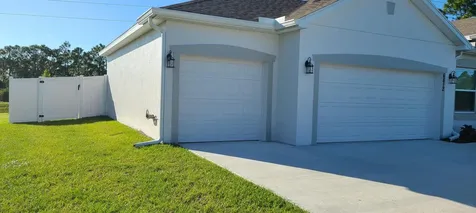 6812 NW Abadan Street Port St Lucie FL 34983