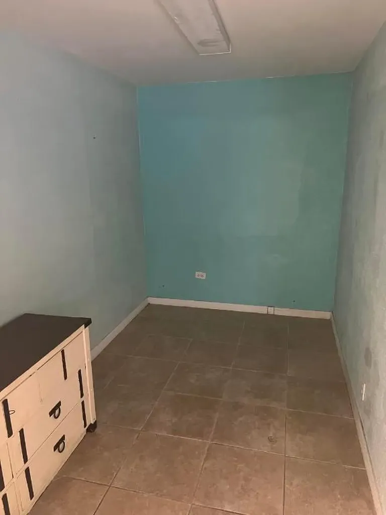 500 W Oakland Park Boulevard Wilton Manors FL 33311