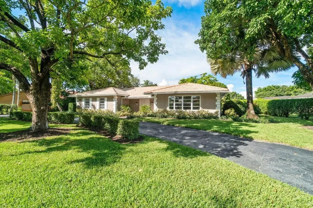 2530 NW 112th Avenue Coral Springs FL 33065