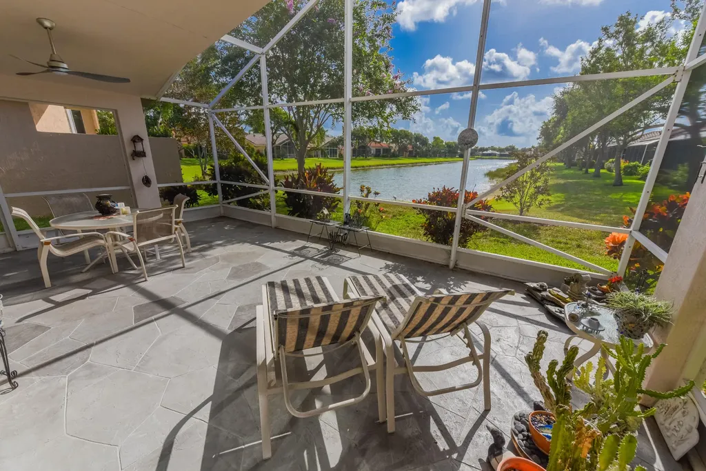 9129 Livorno Street Boynton Beach FL 33472