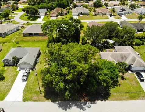 1542 SW Flagami Road Port St Lucie FL 34953