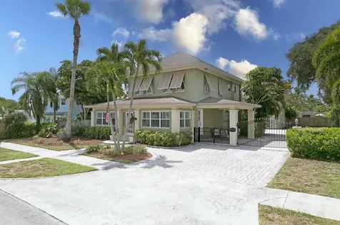 250 Foresteria Drive Lake Park FL 33403