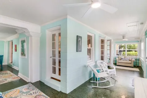 250 Foresteria Drive Lake Park FL 33403