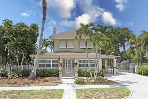 250 Foresteria Drive Lake Park FL 33403