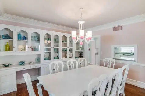250 Foresteria Drive Lake Park FL 33403