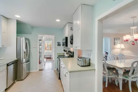 250 Foresteria Drive Lake Park FL 33403
