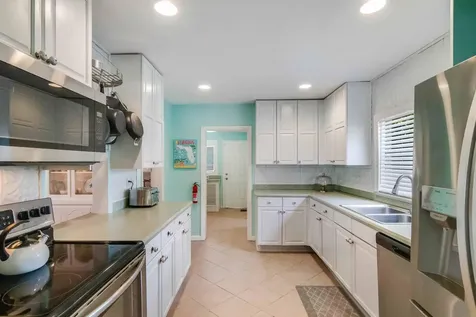 250 Foresteria Drive Lake Park FL 33403