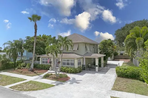 250 Foresteria Drive Lake Park FL 33403