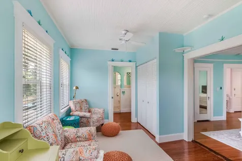250 Foresteria Drive Lake Park FL 33403
