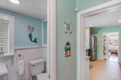 250 Foresteria Drive Lake Park FL 33403