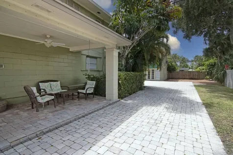 250 Foresteria Drive Lake Park FL 33403