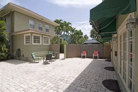 250 Foresteria Drive Lake Park FL 33403