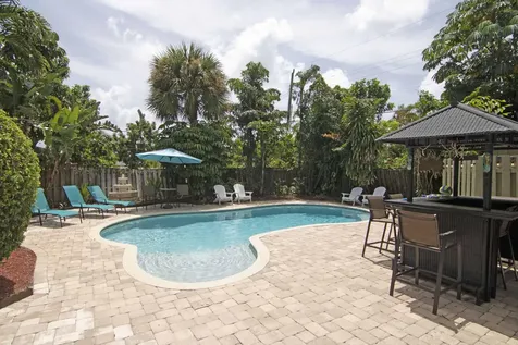 250 Foresteria Drive Lake Park FL 33403